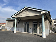 P.P.P.ファイター！