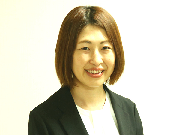 吉田 恵子
